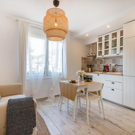 Beautiful Apartment Stylish Village House @ Center Cadaqués Eksteriør bilde