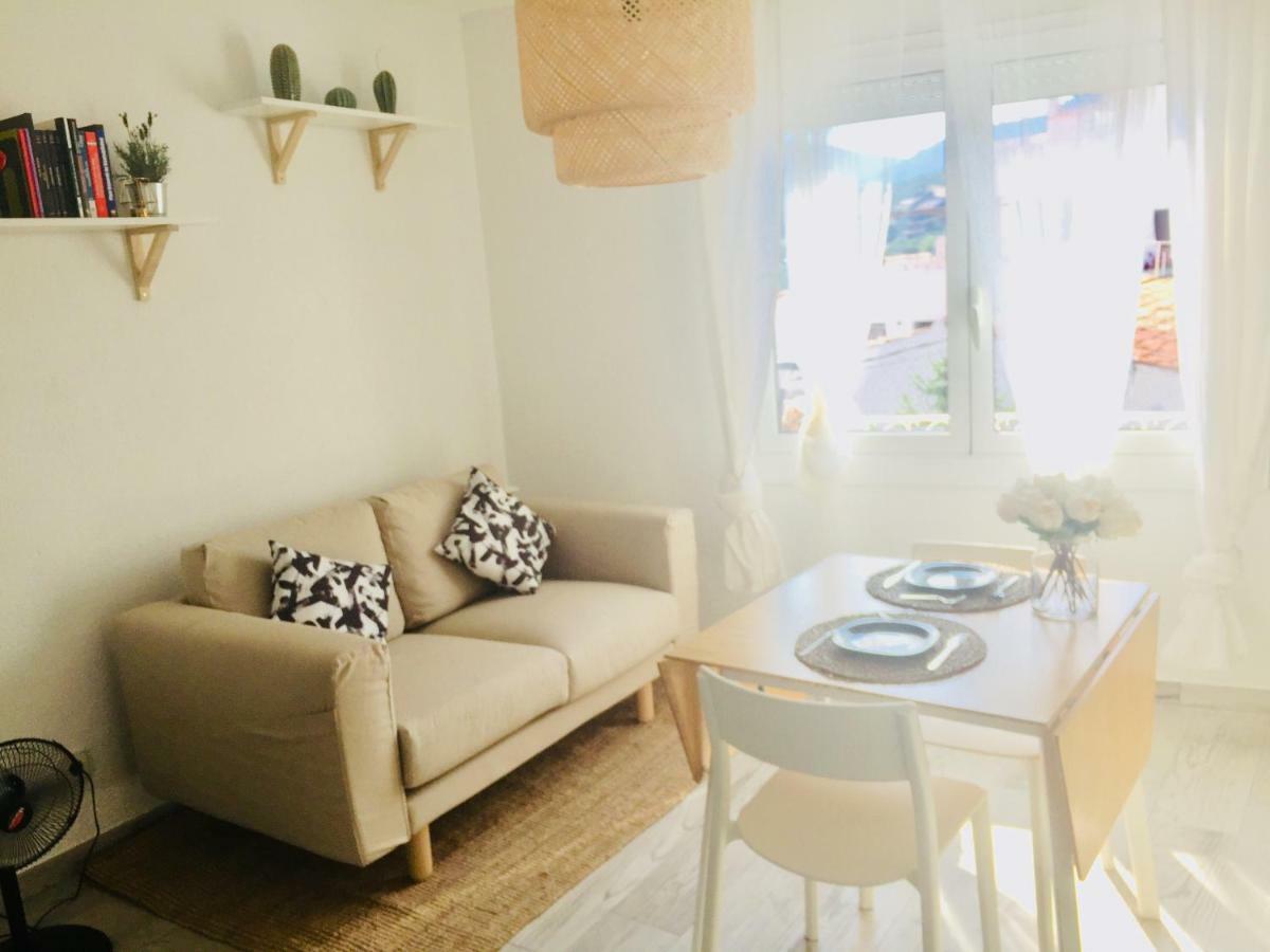 Beautiful Apartment Stylish Village House @ Center Cadaqués Eksteriør bilde