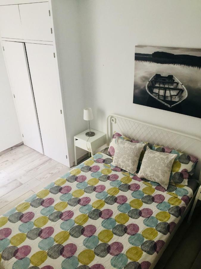 Beautiful Apartment Stylish Village House @ Center Cadaqués Eksteriør bilde