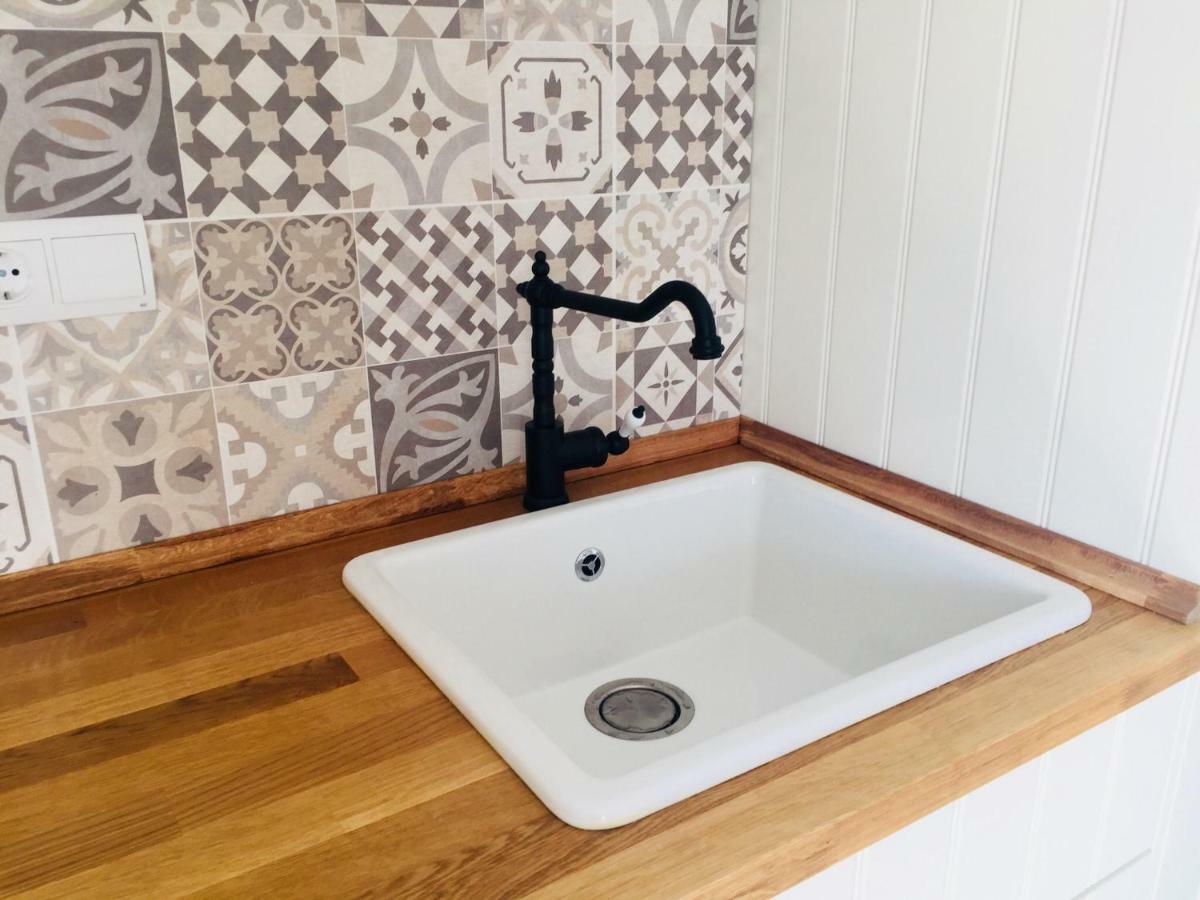 Beautiful Apartment Stylish Village House @ Center Cadaqués Eksteriør bilde