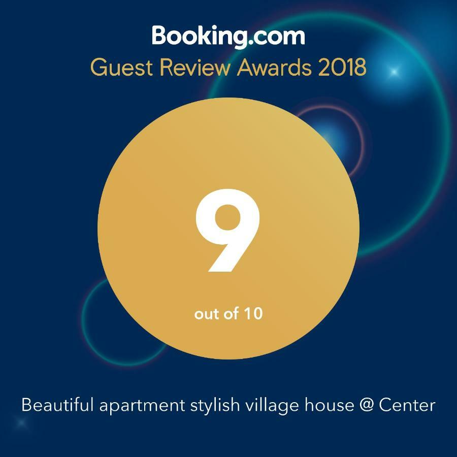 Beautiful Apartment Stylish Village House @ Center Cadaqués Eksteriør bilde