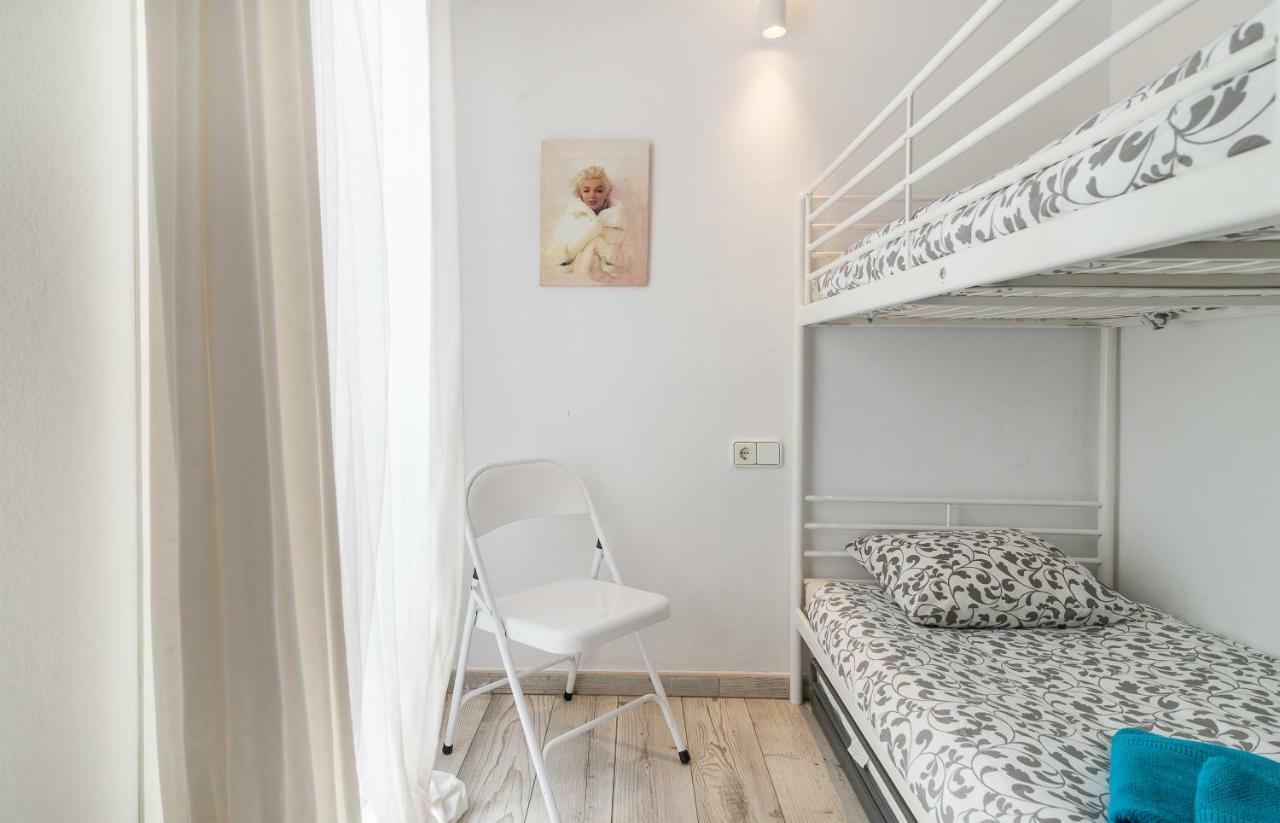 Beautiful Apartment Stylish Village House @ Center Cadaqués Eksteriør bilde