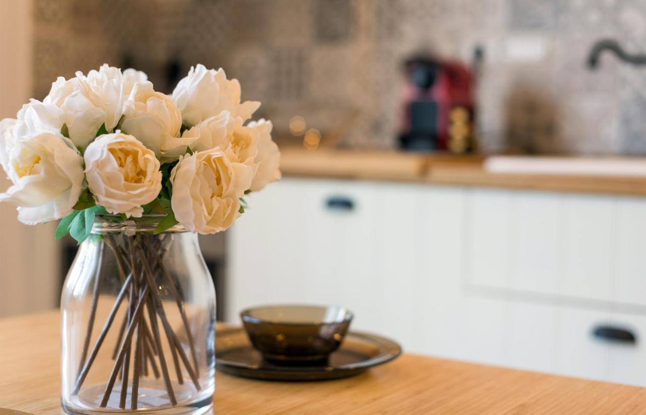 Beautiful Apartment Stylish Village House @ Center Cadaqués Eksteriør bilde